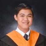 Alfredo V. Atienza Jr. (Program Chair, BSCpE) (1) (1)