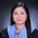 Anania B. Aquino
