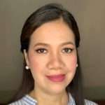 Assoc. Prof. Mayette A. Cananea,BS Hospitality Management
