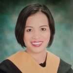 Asst.Prof.Marithel J. Tiangco, BS Tourism Management (1)