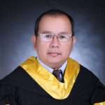 Erwin A. Caparas