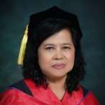 Gloria A. Rearte