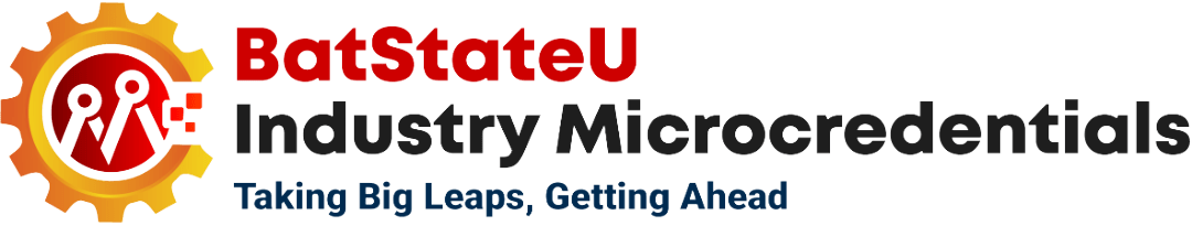 MCP Logo